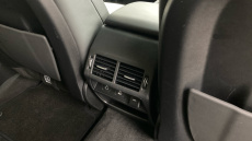 Land Rover Discovery Sport 1.5 P300e Dynamic HSE 5dr Auto [5 Seat] Station Wagon